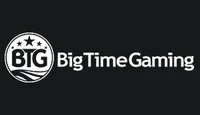 Big Time Gaming
